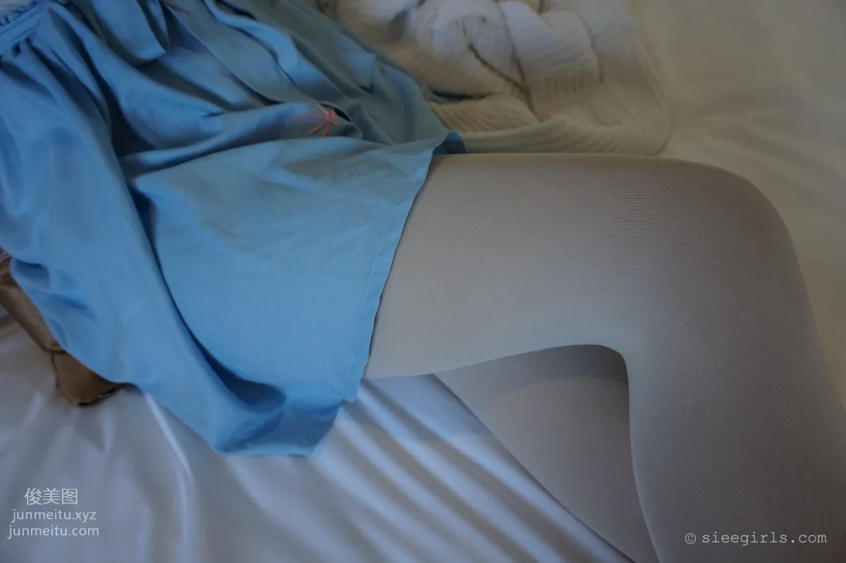 Xi Xi: SIEE No. 036 photo 52