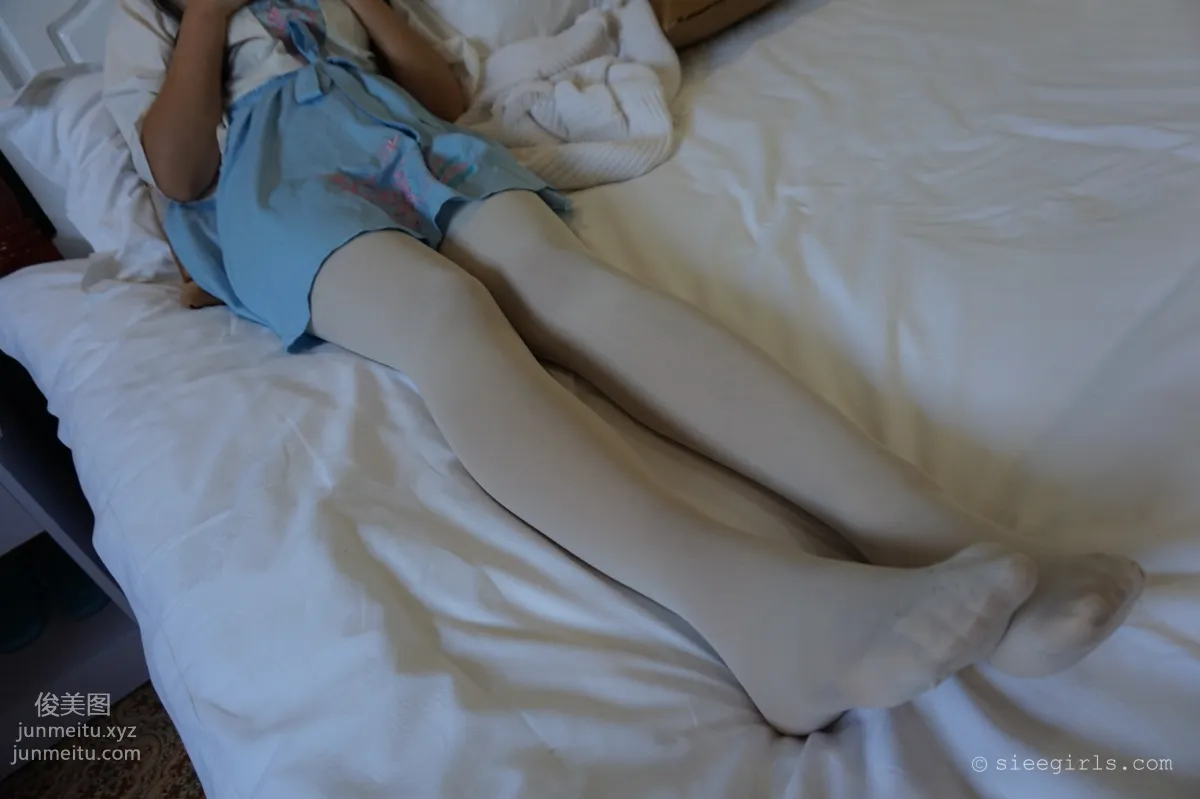 Xi Xi: SIEE No. 036 photo 59