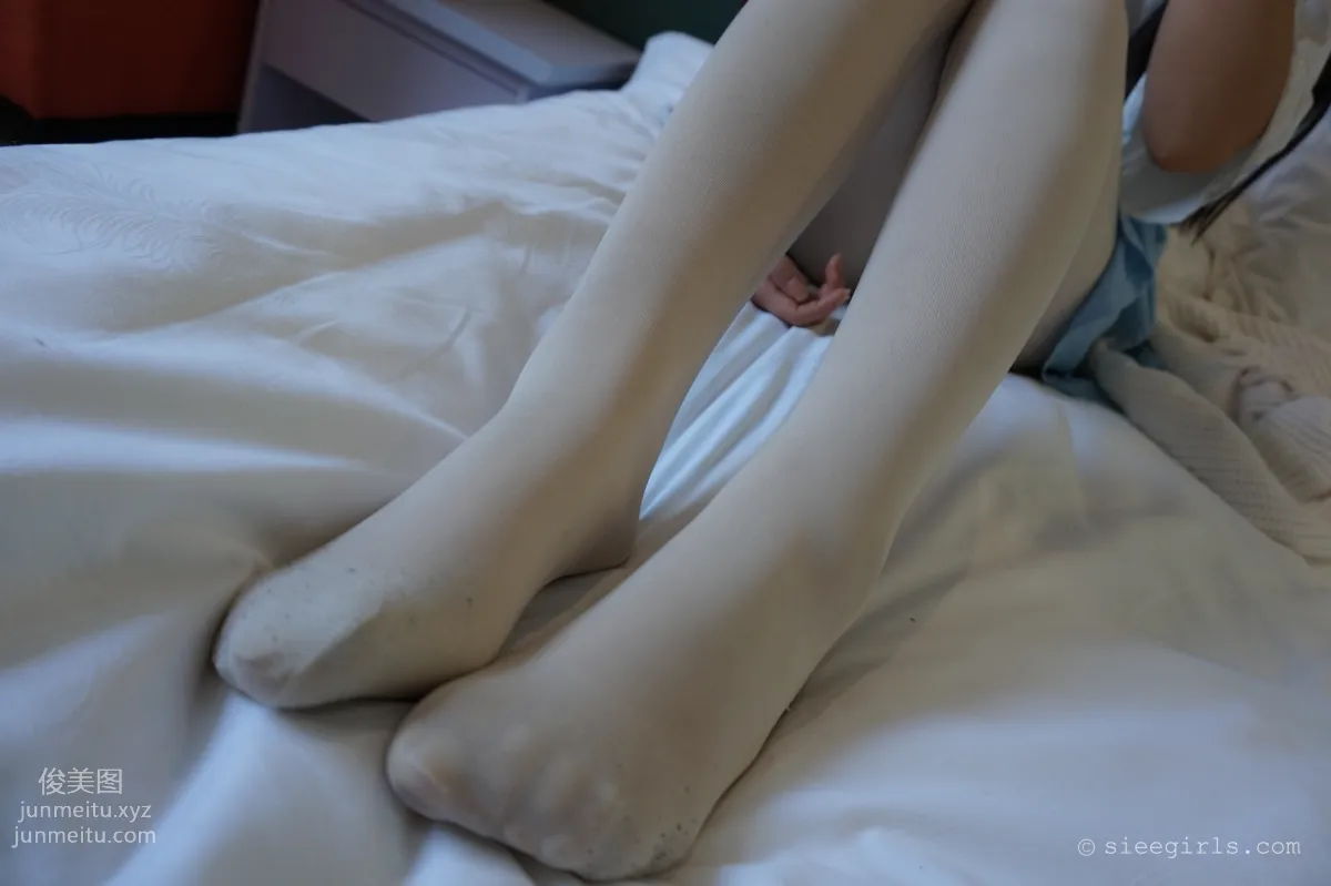Xi Xi: SIEE No. 036 photo 63