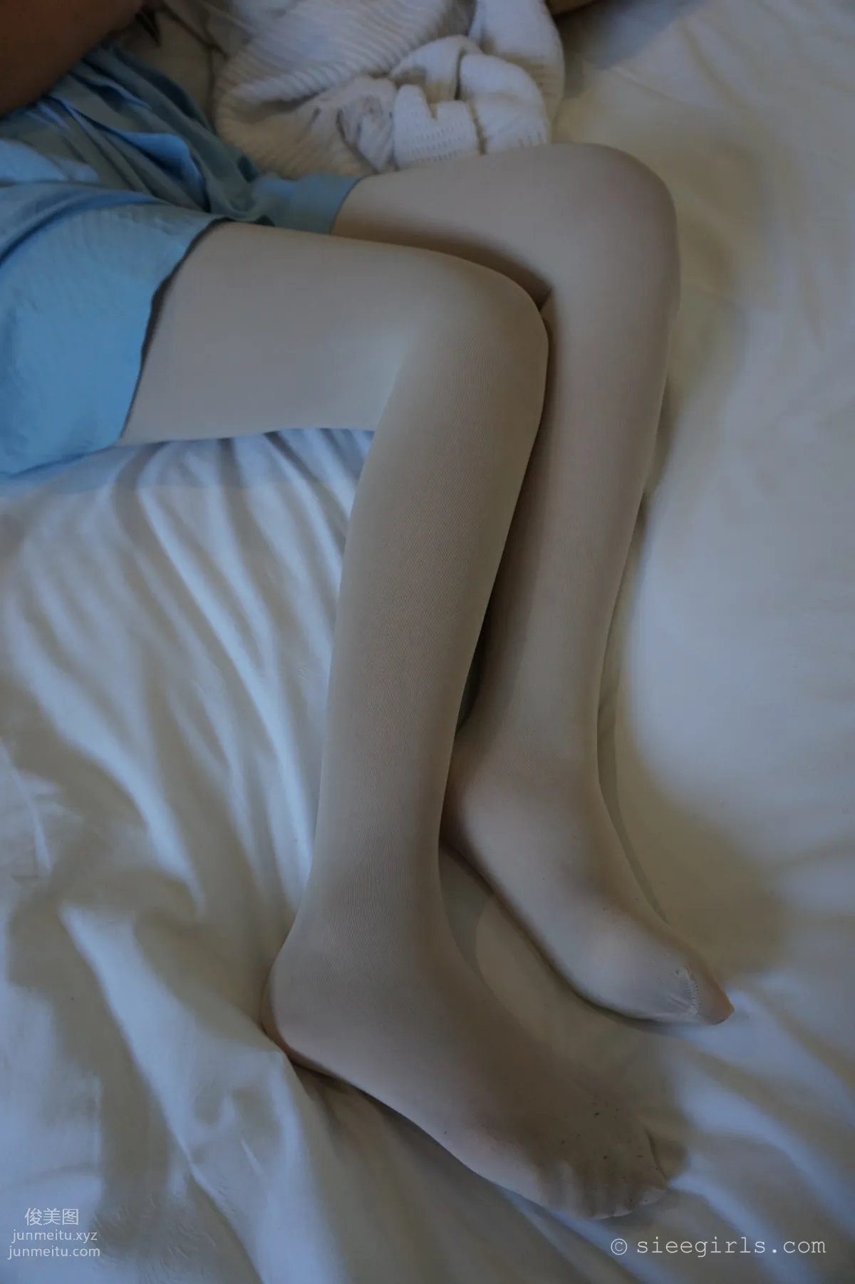 Xi Xi: SIEE No. 036 photo 71