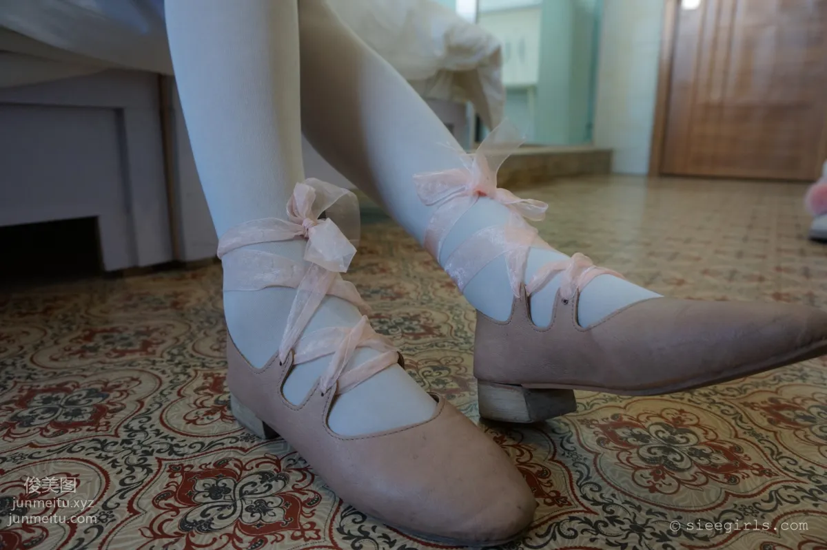 Xi Xi: SIEE No. 036 photo 92