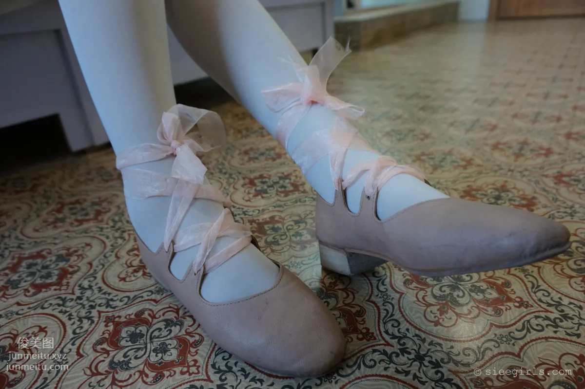 Xi Xi: SIEE No. 036 photo 97
