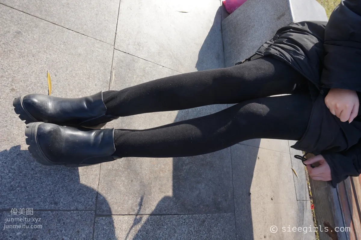 Xi Xi: SIEE No. 021 photo 20