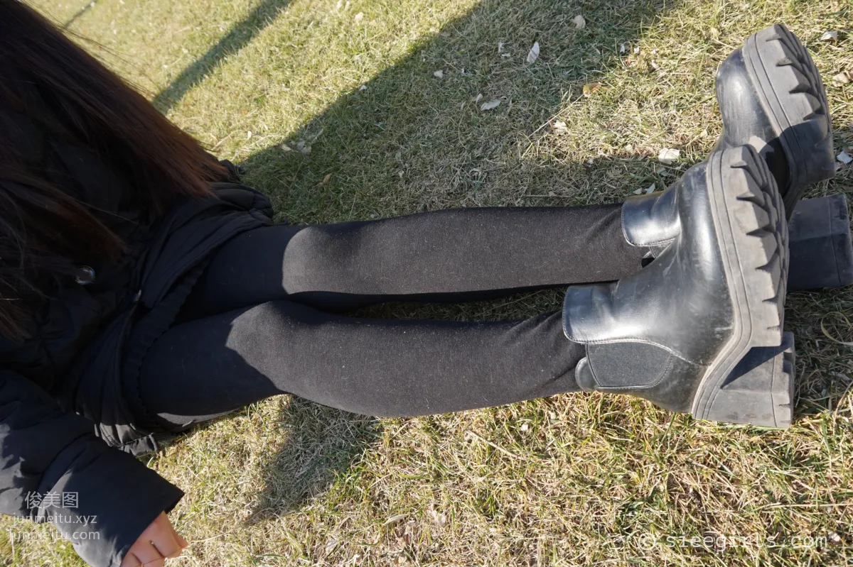 Xi Xi: SIEE No. 021 photo 50