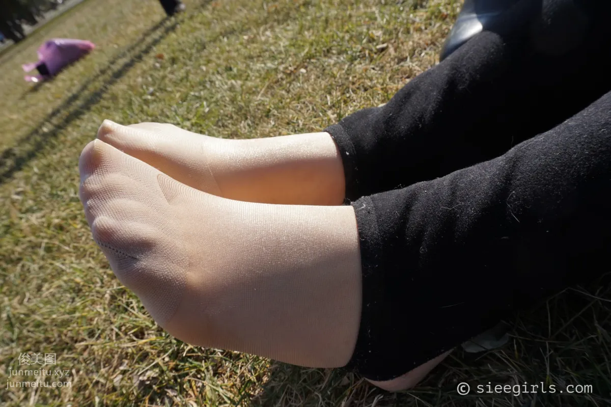 Xi Xi: SIEE No. 021 photo 59