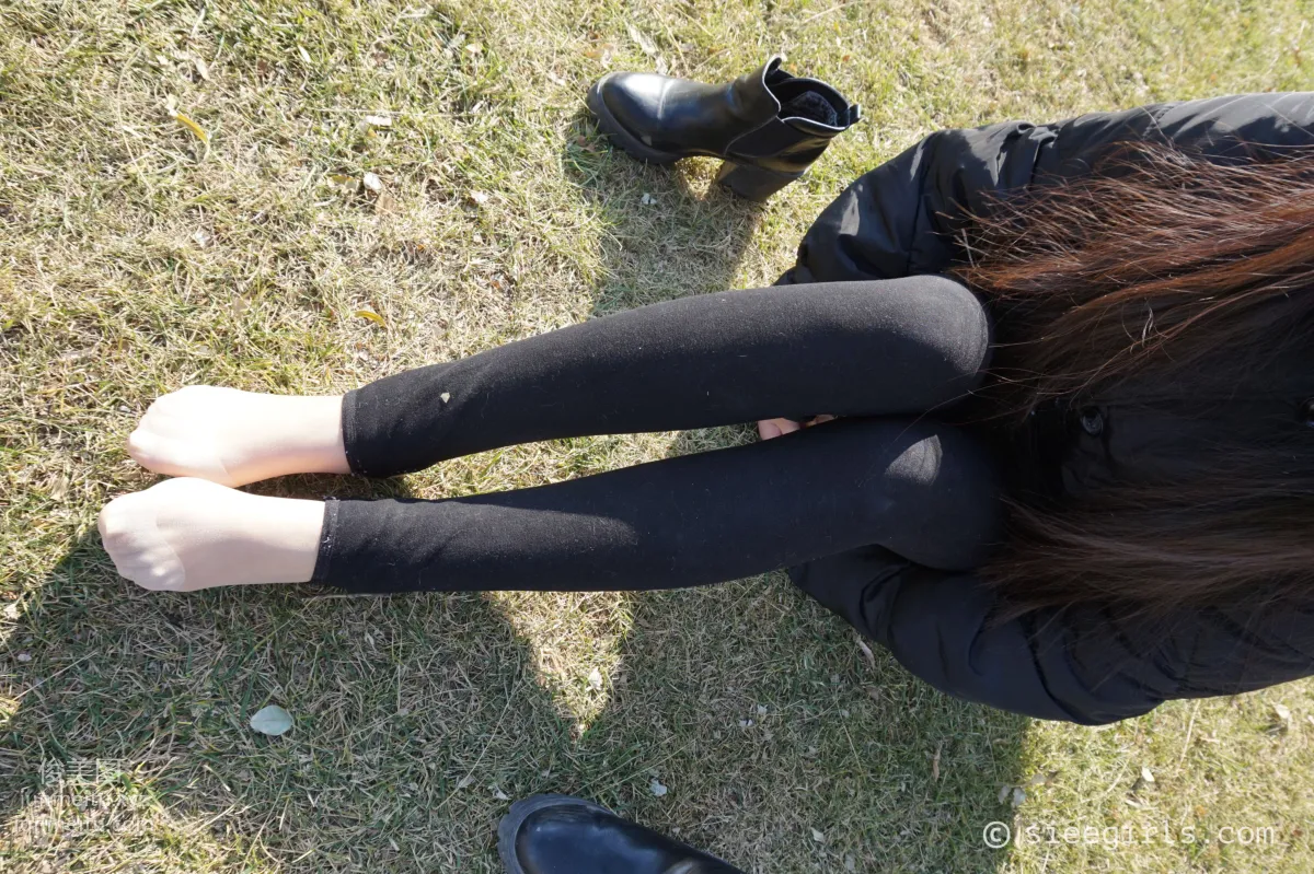 Xi Xi: SIEE No. 021 photo 77
