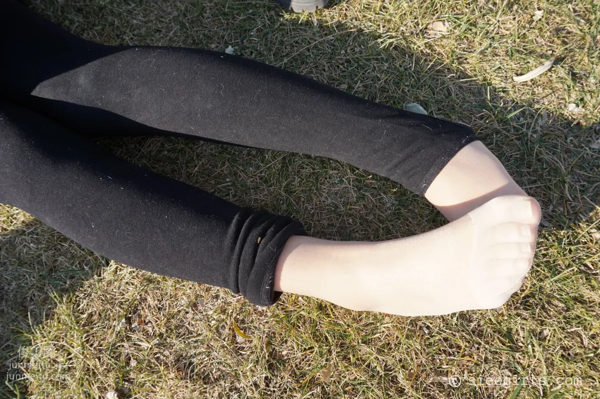 Xi Xi: SIEE No. 021 photo 95