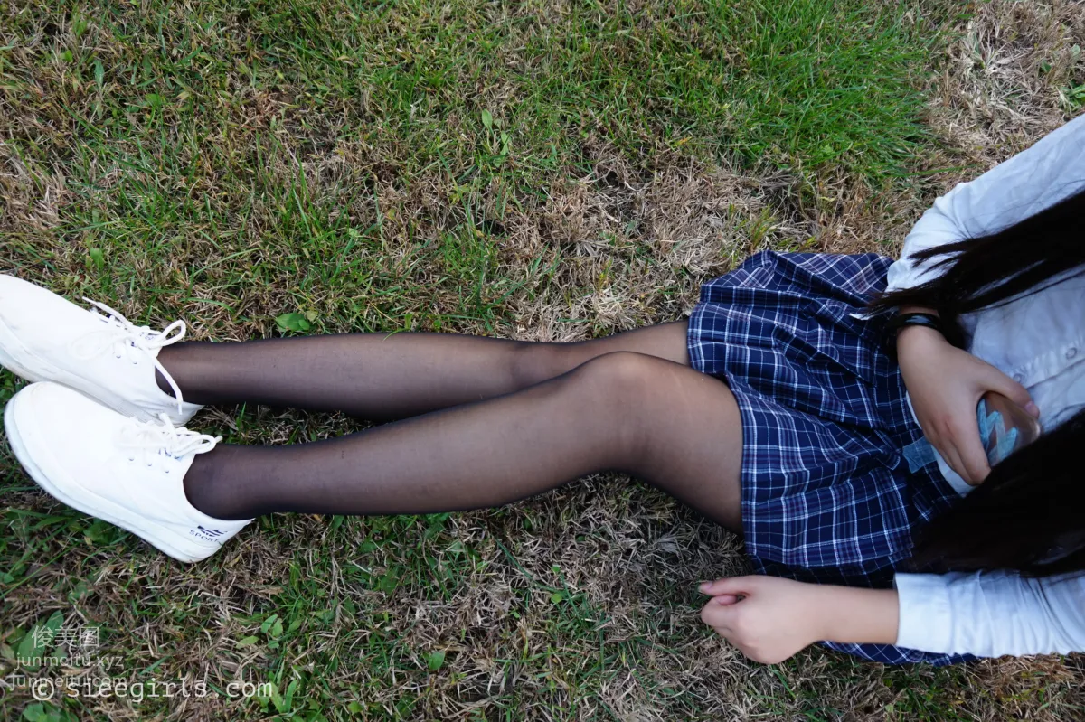 Xi Xi: SIEE No. 001 photo 10
