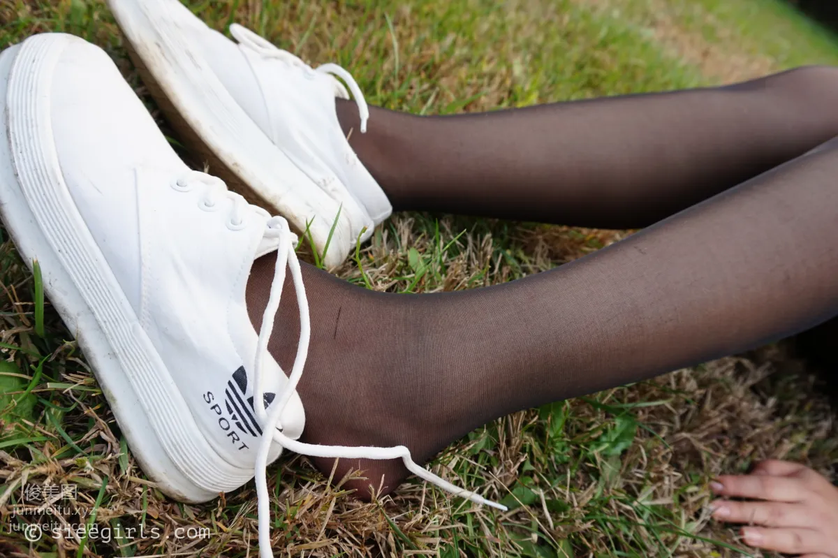 Xi Xi: SIEE No. 001 photo 15