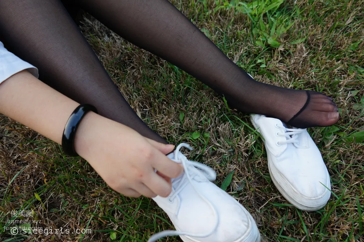 Xi Xi: SIEE No. 001 photo 22