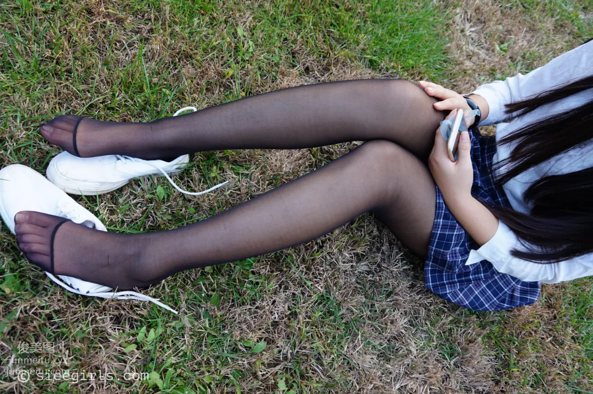 Xi Xi: SIEE No. 001 photo 24