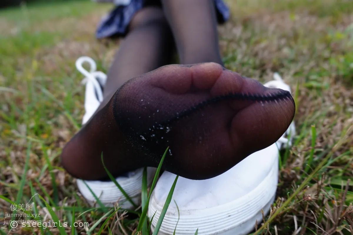 Xi Xi: SIEE No. 001 photo 35