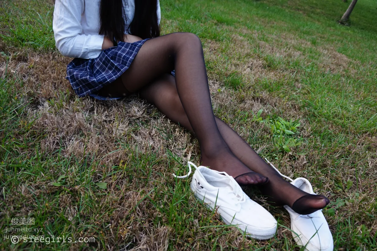 Xi Xi: SIEE No. 001 photo 37