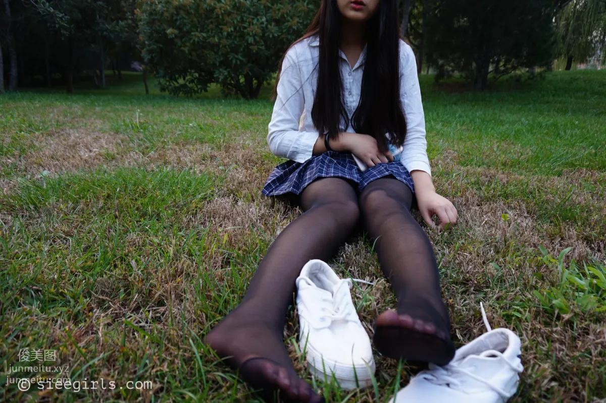 Xi Xi: SIEE No. 001 photo 40