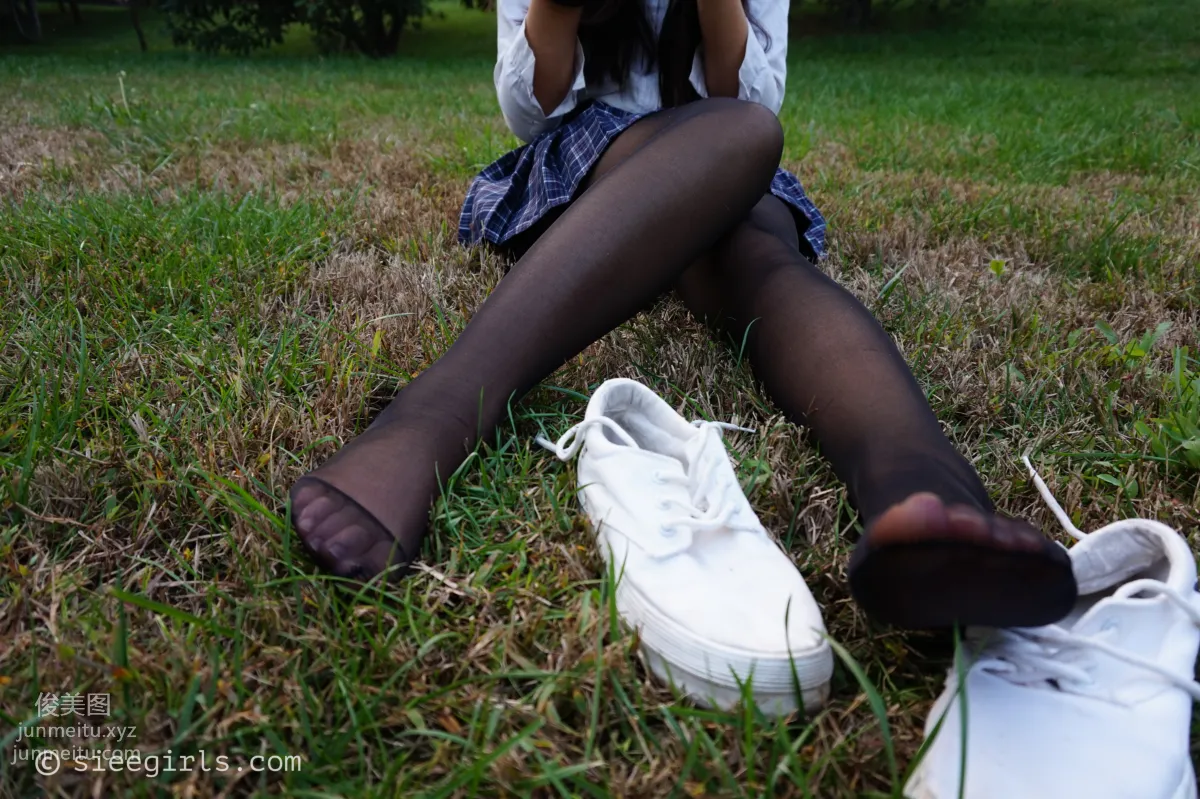 Xi Xi: SIEE No. 001 photo 42