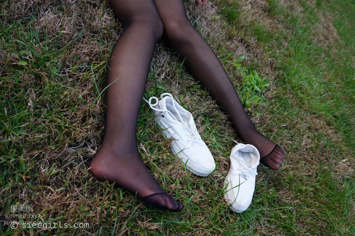 Xi Xi: SIEE No. 001 photo 46