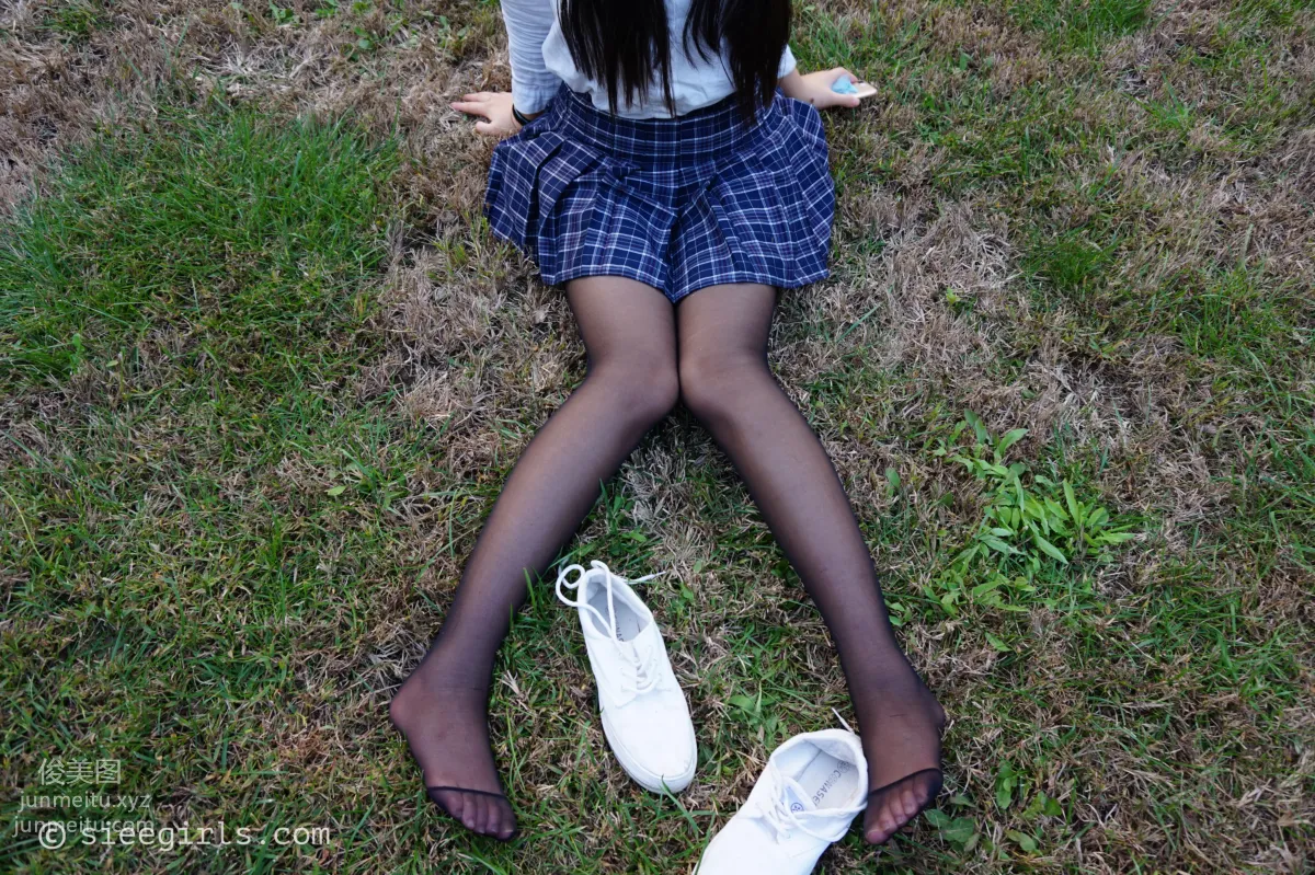 Xi Xi: SIEE No. 001 photo 47