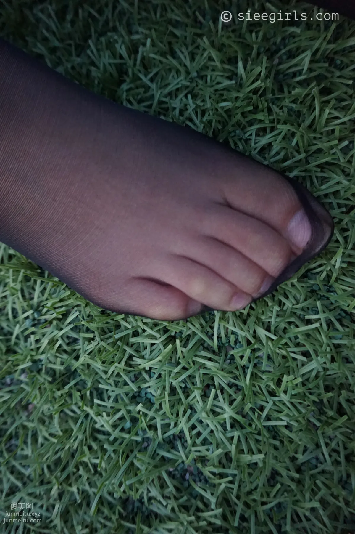 Xi Xi: SIEE No. 007 photo 56