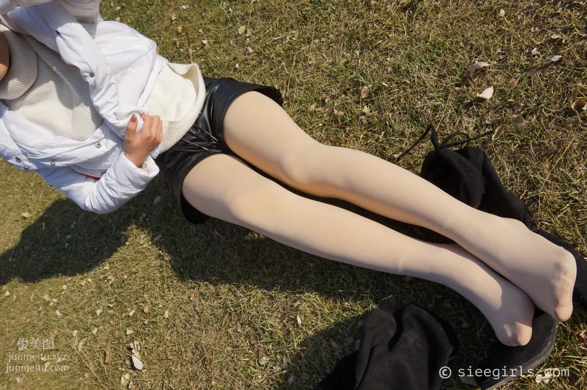 Si Si: SIEE No. 023 photo 79