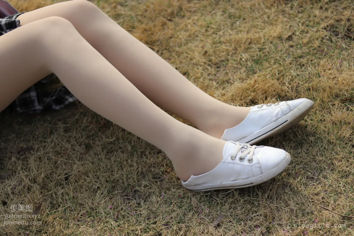 Xi Xi: SIEE No. 062 photo 8