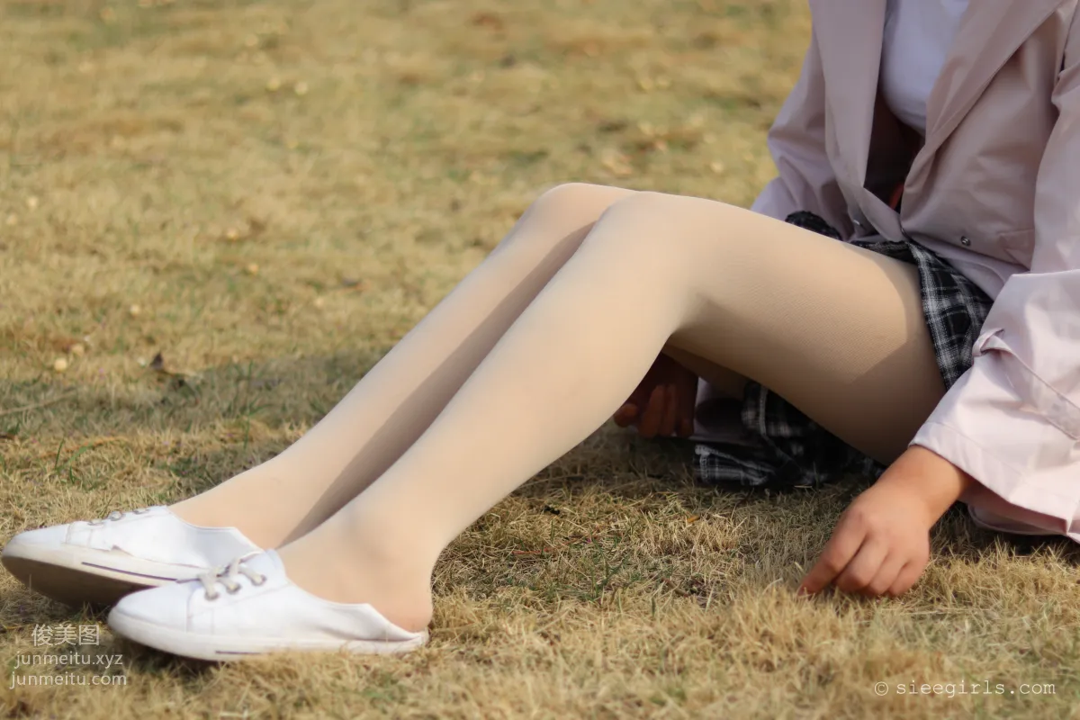 Xi Xi: SIEE No. 062 photo 15
