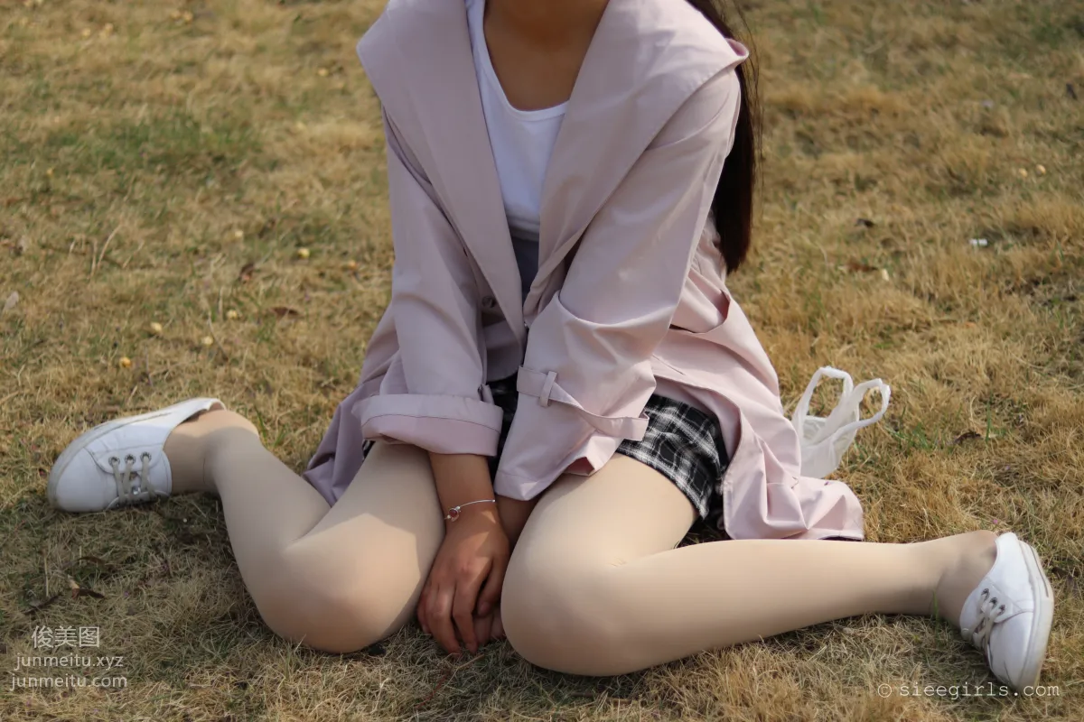 Xi Xi: SIEE No. 062 photo 19
