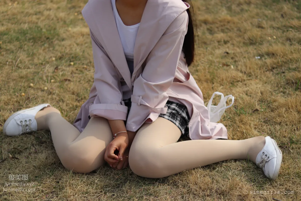 Xi Xi: SIEE No. 062 photo 20