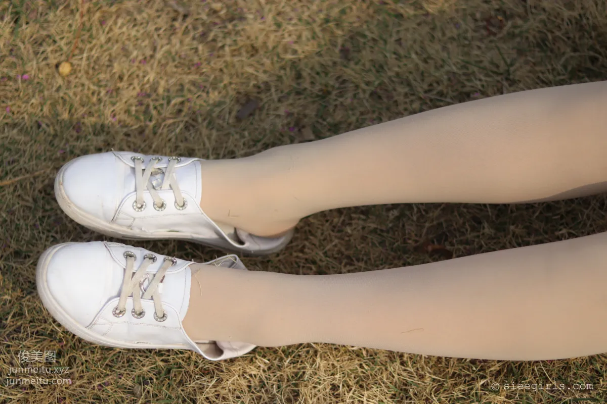 Xi Xi: SIEE No. 062 photo 24