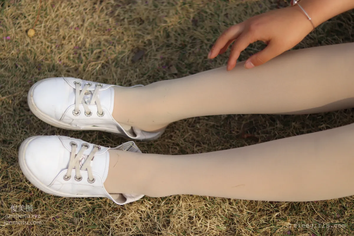 Xi Xi: SIEE No. 062 photo 25