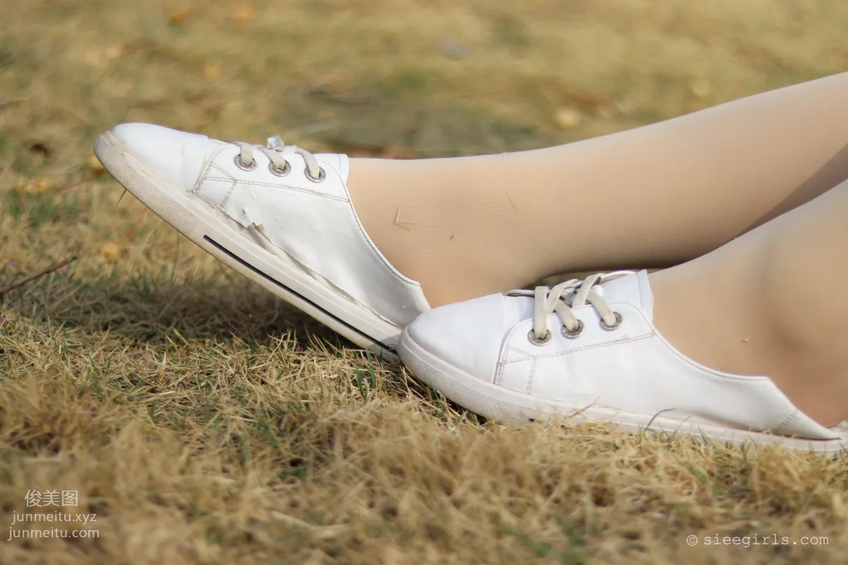 Xi Xi: SIEE No. 062 photo 26