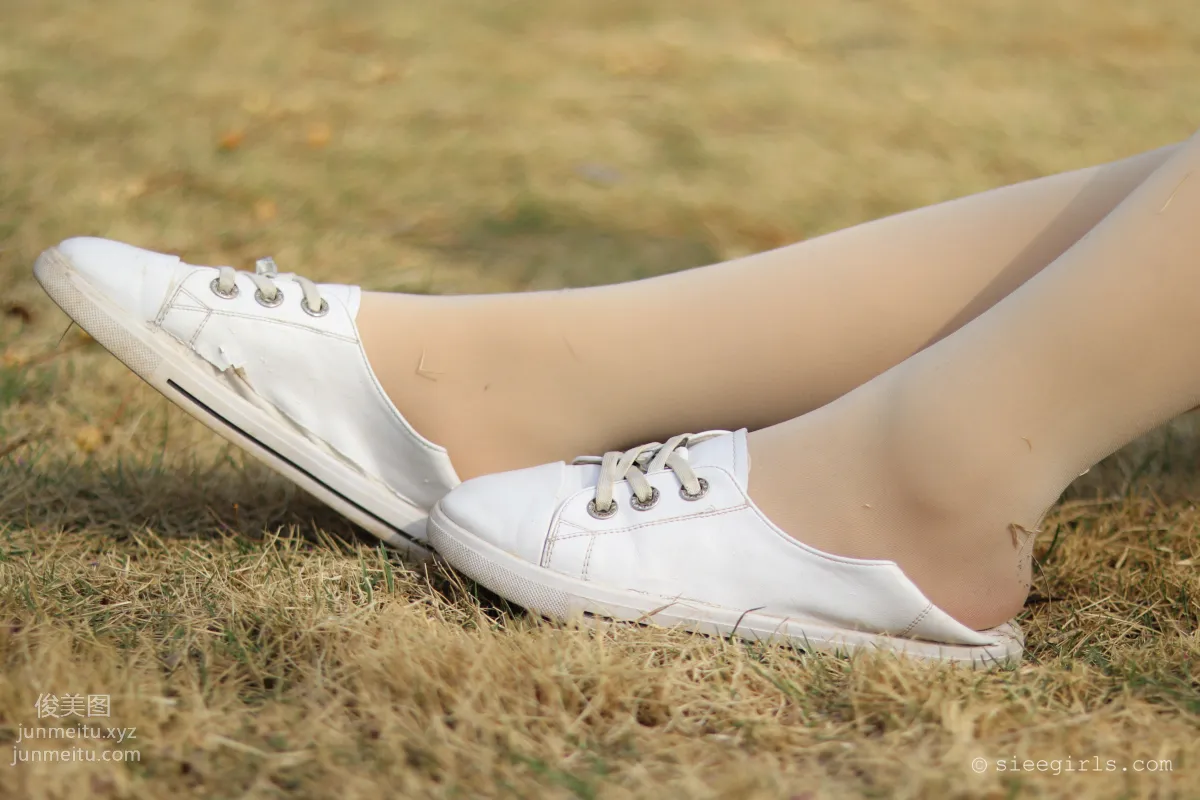 Xi Xi: SIEE No. 062 photo 27