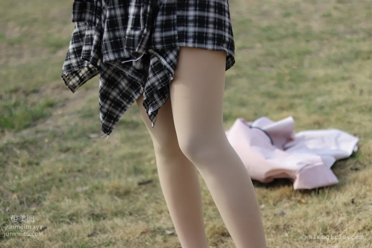 Xi Xi: SIEE No. 062 photo 33