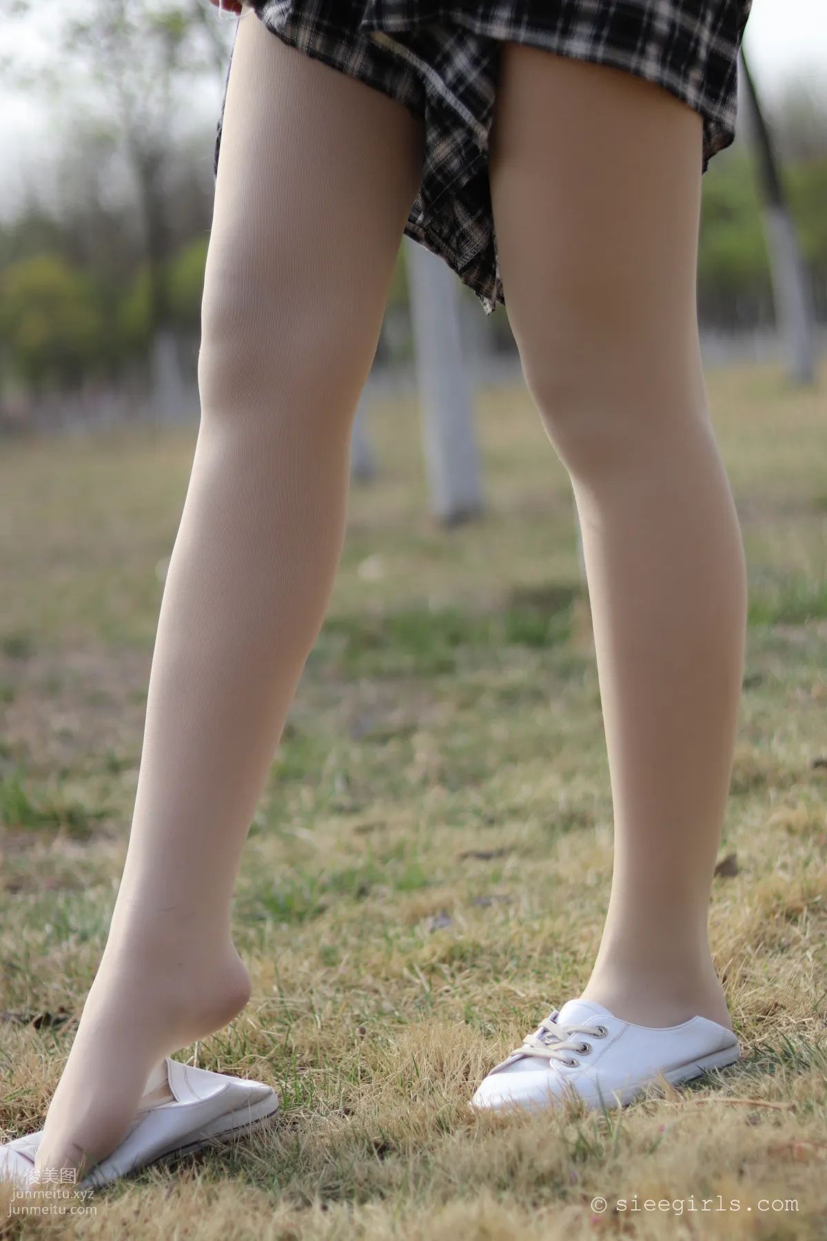 Xi Xi: SIEE No. 062 photo 37