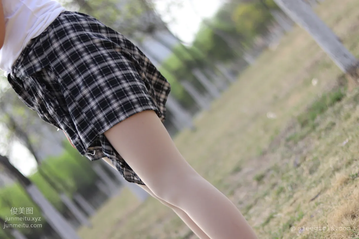 Xi Xi: SIEE No. 062 photo 38