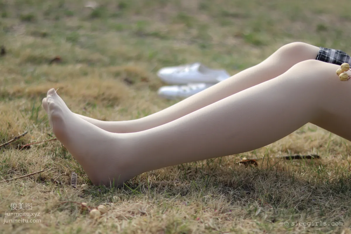 Xi Xi: SIEE No. 062 photo 44