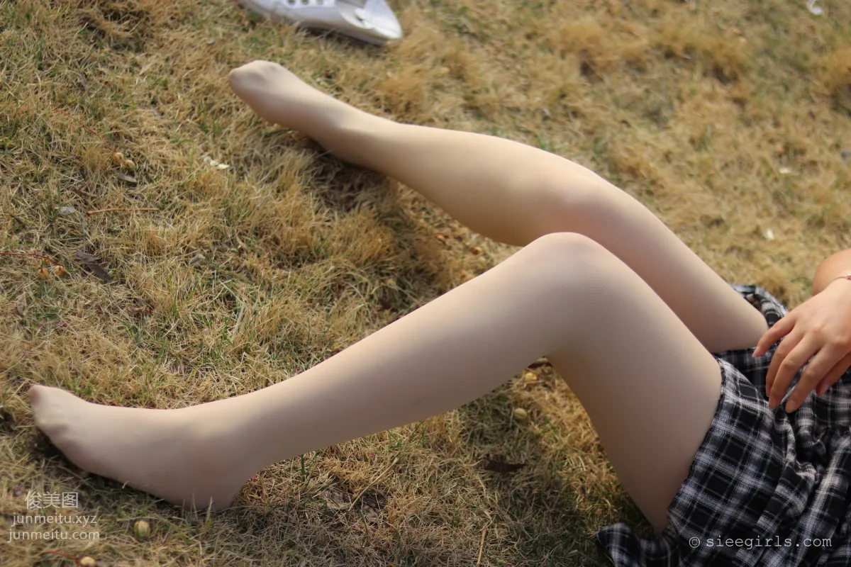 Xi Xi: SIEE No. 062 photo 61