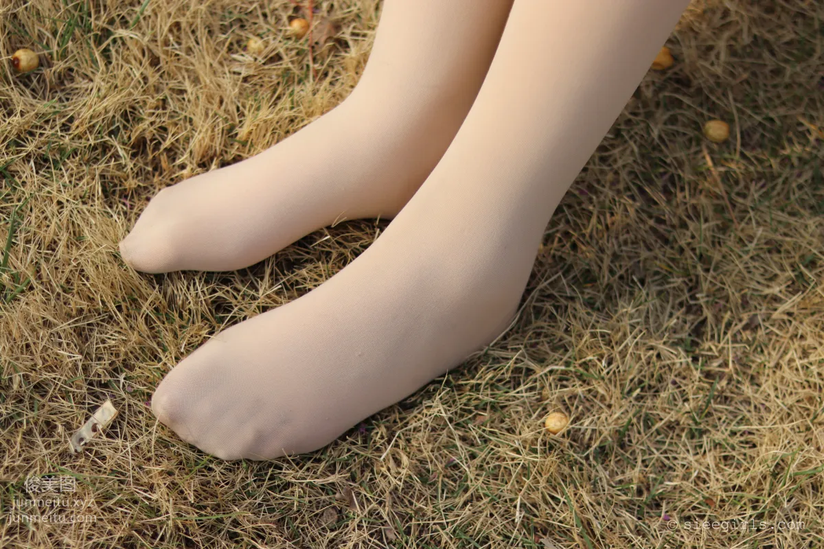 Xi Xi: SIEE No. 062 photo 68