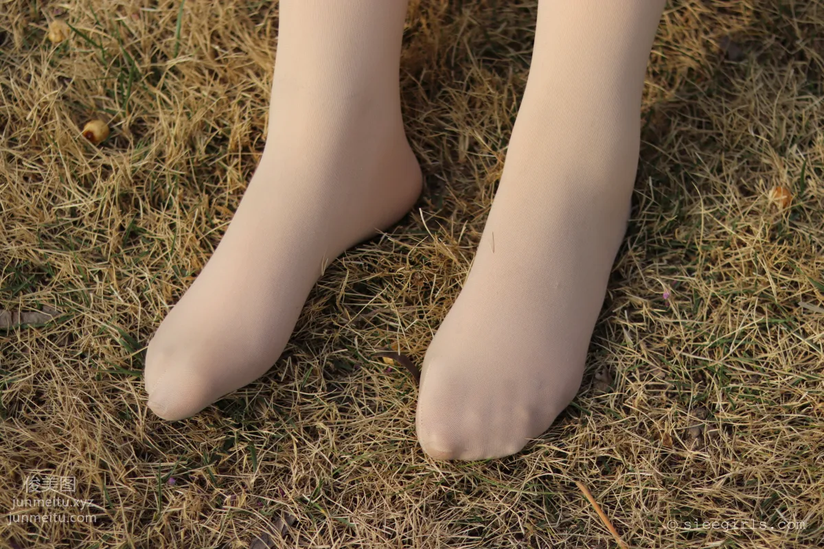 Xi Xi: SIEE No. 062 photo 71
