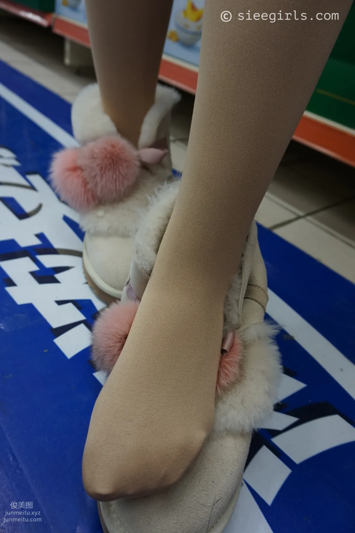Xi Xi: SIEE No. 019 photo 51