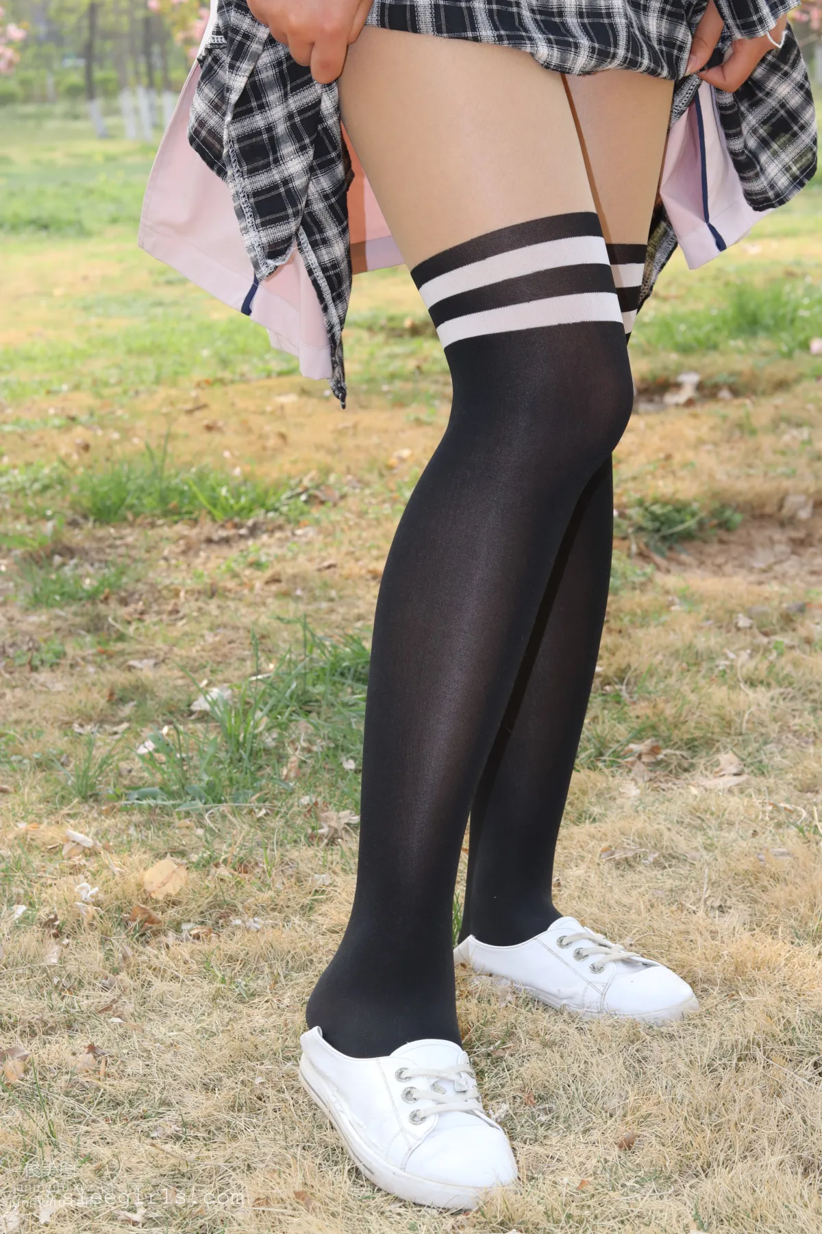 Xi Xi: SIEE No. 063 photo 10