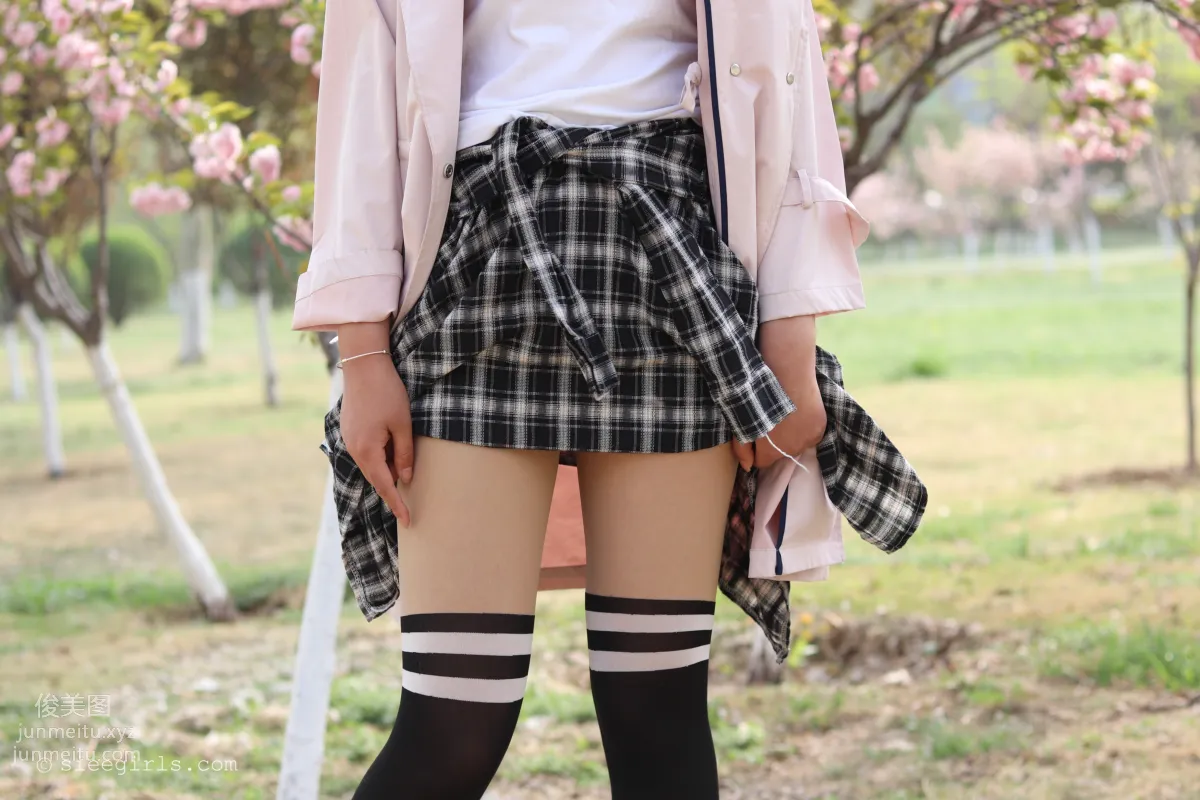 Xi Xi: SIEE No. 063 photo 20