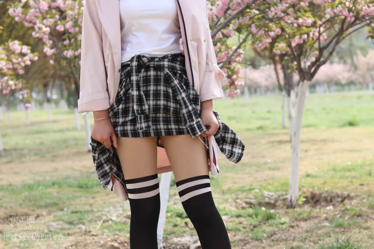 Xi Xi: SIEE No. 063 photo 21