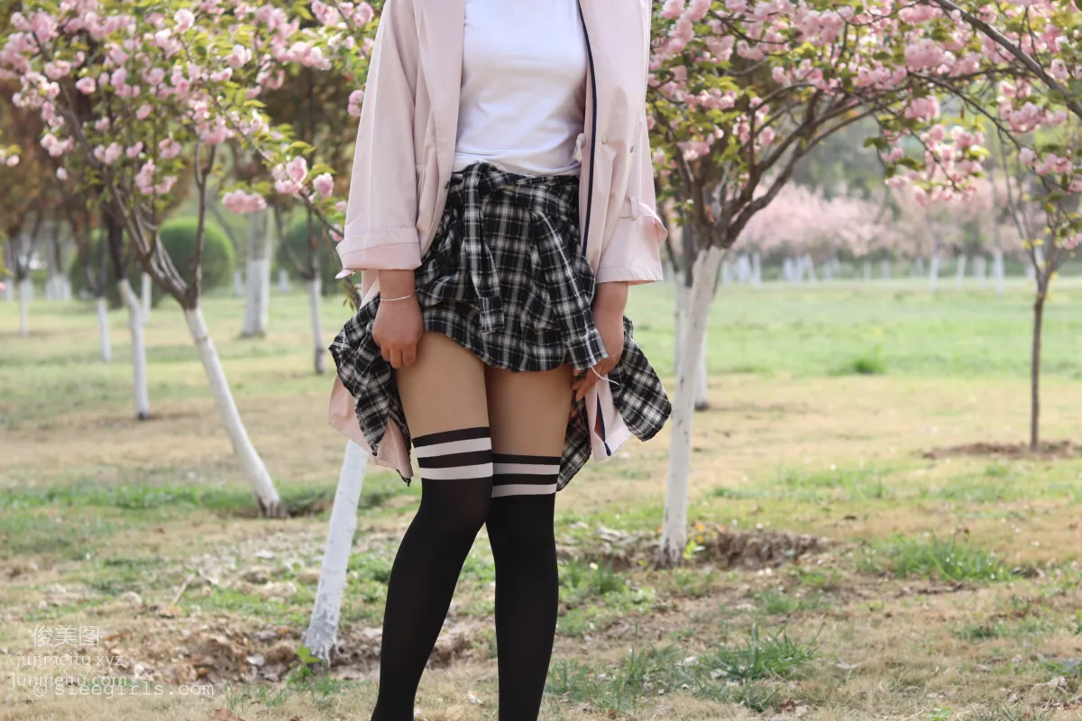 Xi Xi: SIEE No. 063 photo 22