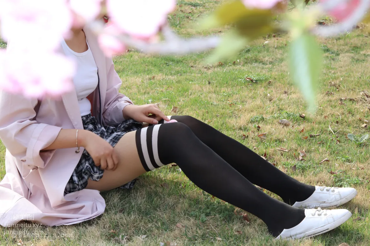 Xi Xi: SIEE No. 063 photo 30