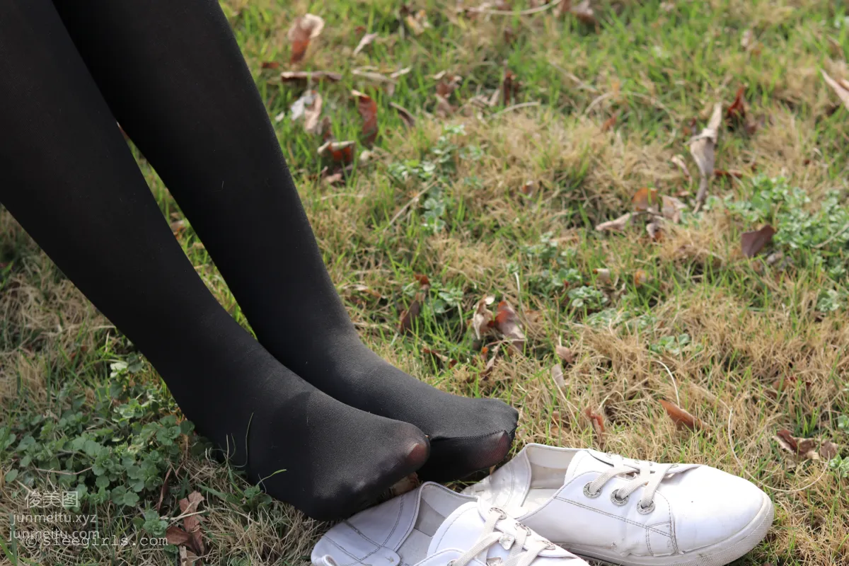 Xi Xi: SIEE No. 063 photo 35