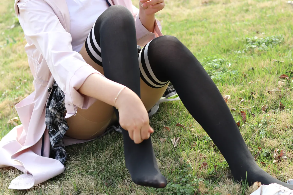 Xi Xi: SIEE No. 063 photo 38