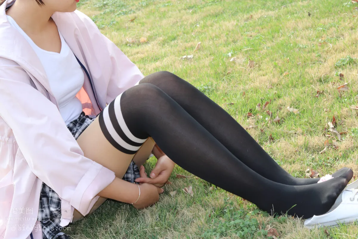 Xi Xi: SIEE No. 063 photo 39