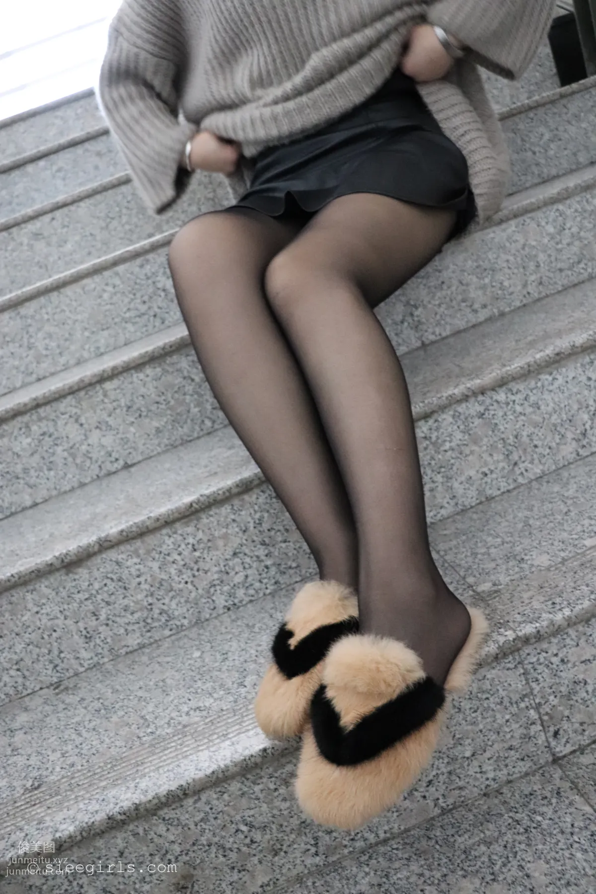 SIEE No. 060 photo 7