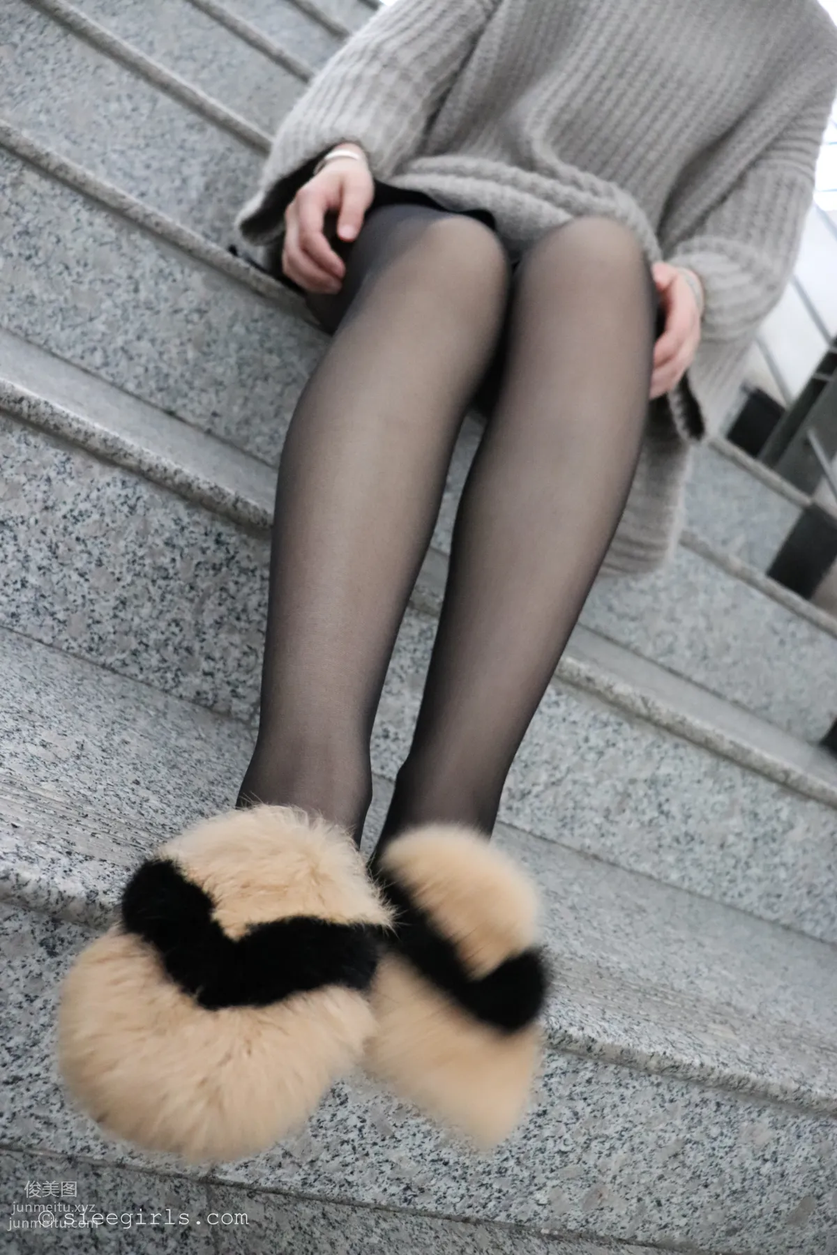 SIEE No. 060 photo 18