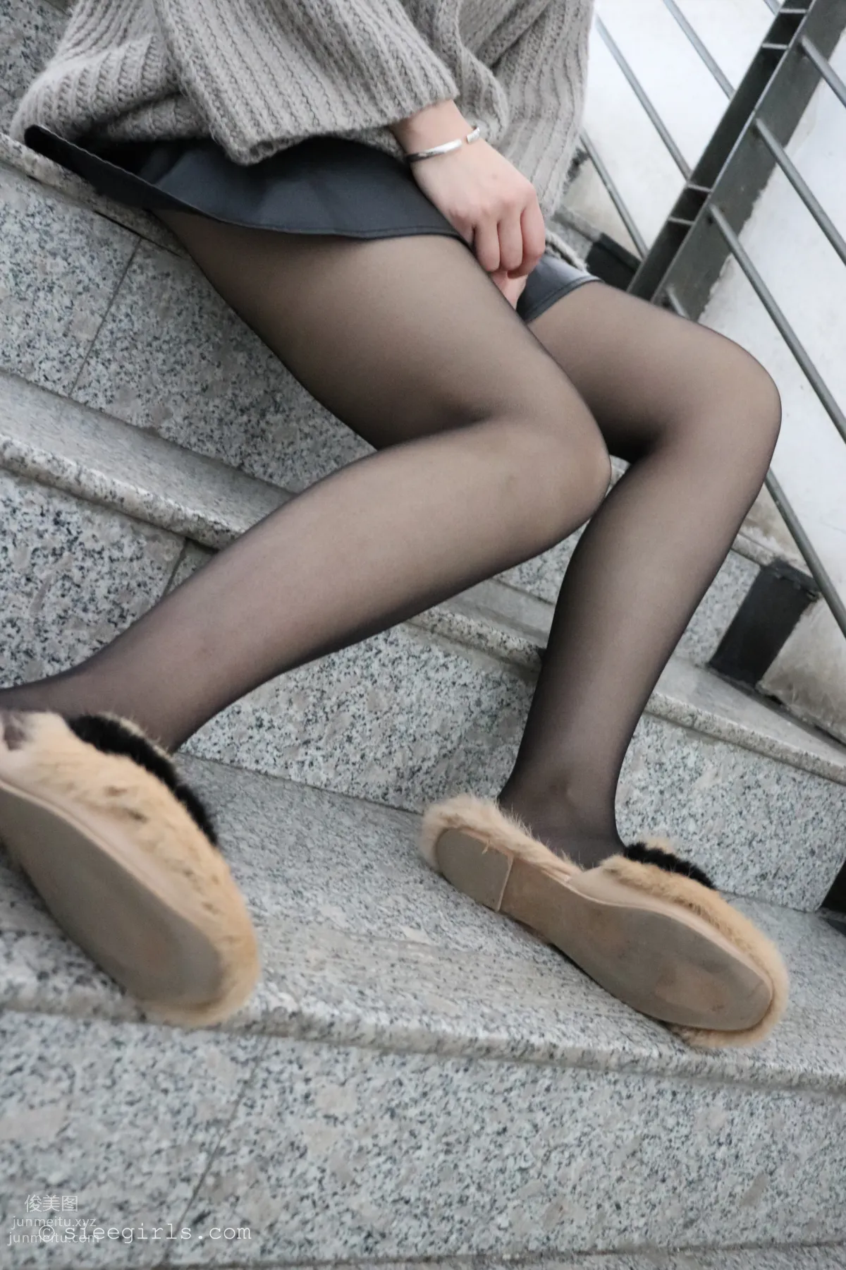 SIEE No. 060 photo 21